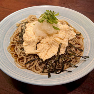 元住吉駅でおすすめの美味しいそばをご紹介 食べログ