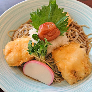 元住吉駅でおすすめの美味しいそばをご紹介 食べログ 元住吉駅でおすすめの美味しいそばをご紹介 食べログ