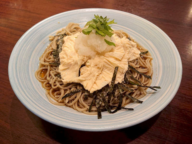 料理メニュー 富士見庵 モトスミブレーメン通り店 ふじみあん 元住吉 そば 食べログ 料理メニュー 富士見庵 モトスミブレーメン通り店 ふじみあん 元住吉 そば 食べログ
