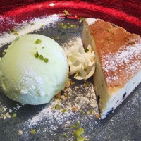 PIZZERIA347 by il pinolo - 