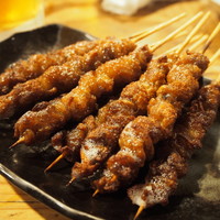 かわ屋の期間限定テイクアウト By のぶ太郎 かわ屋 警固店 赤坂 焼鳥 食べログ