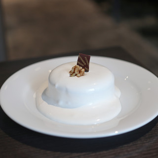 カフェ&バー つばき_1