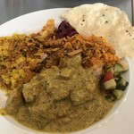 白草社 - フィッシュ