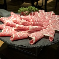 馬桜 銀座通り店 - 