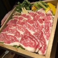 馬桜 銀座通り店 - 