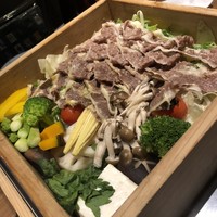 馬桜 銀座通り店 - 