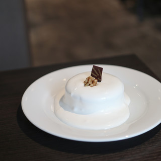 カフェ&バー つばき_0