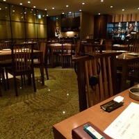 ダイナミックキッチン＆バー 響  新宿サザンタワー店 - 