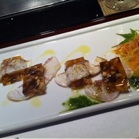 けやき ホテルニューオータニ大阪 - 
