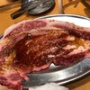 大阪焼肉・ホルモン ふたご  大宮店