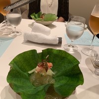 リストランテ ドゥエ フィオーリ - 