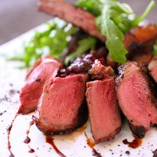 ラ・コメータ_1