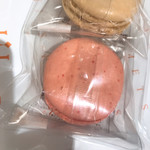 アルデュール アトレ吉祥寺店