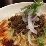 SHIBIRE NOODLES 蝋燭屋 - 