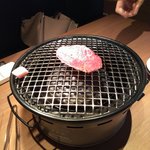 焼肉居酒屋 マルウシミート - 