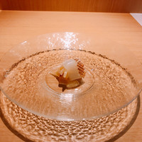 RISTORANTE IL NODO - 