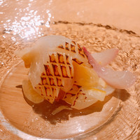 RISTORANTE IL NODO - 