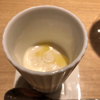 RISTORANTE IL NODO - 