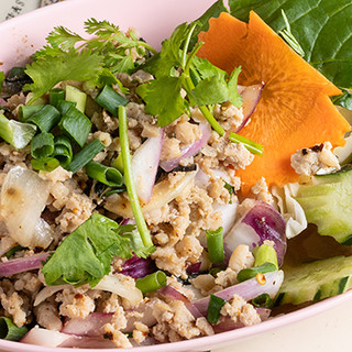 東京タイ料理_2