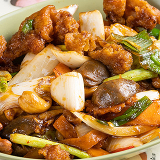 東京タイ料理_1