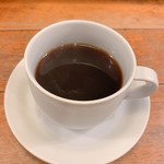 三丁目のコーヒー屋 - 