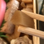 横濱崎陽軒シウマイBAR - 