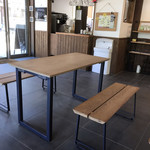 カフェ＆バー 至仏 - 