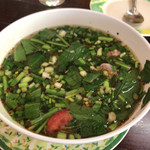 ตำไทย ร้านอาหาร - 