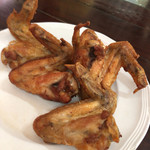 ตำไทย ร้านอาหาร - 