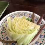 ตำไทย ร้านอาหาร - 