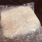 ตำไทย ร้านอาหาร - 