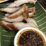 ตำไทย ร้านอาหาร - 