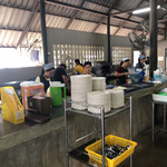ตำไทย ร้านอาหาร - 