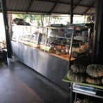 ตำไทย ร้านอาหาร - 