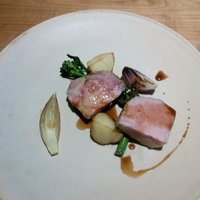 ラトリエ まる耕 -  ラトリエ まる耕 -