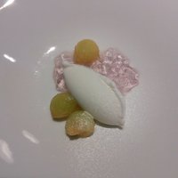 ラトリエ まる耕 -  ラトリエ まる耕 -