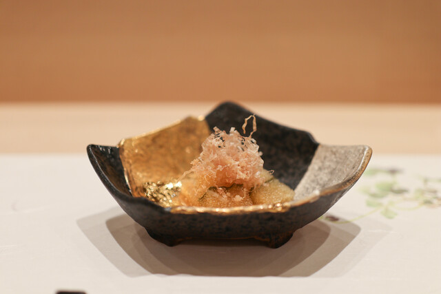 鮨 さわ田 名古屋 寿司 ネット予約可 食べログ