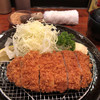 katsushin - 料理写真: