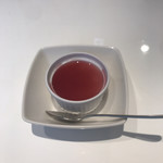 旬彩 ごちそう - 