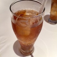 ブラッスリー ポール・ボキューズ 大丸東京 - 