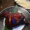 名古屋コーチンと本格鶏料理 隠れ家個室 鶏の久兵衛 品川本店