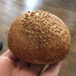 ゼルコバ - ふすま入りの生地。中々千切れなくて割った写真を撮るの忘れてしまいました>_<