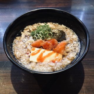 近鉄奈良駅でおすすめの美味しいもつ鍋をご紹介 食べログ