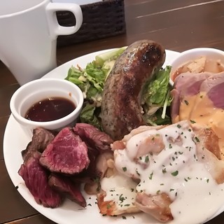 ソファー席あり 個室あり 天王寺でランチに使えるお店 ランキング 食べログ ソファー席あり 個室あり 天王寺でランチに使えるお店 ランキング 食べログ