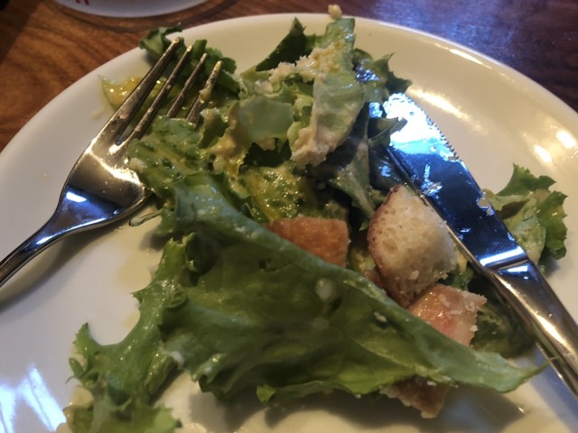 バッカーノ Baccano 宮崎 ダイニングバー 食べログ