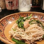 琉球食堂kafu - 