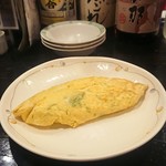 琉球食堂kafu - 
