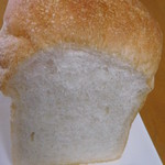 マド マド キッチン - 食パン