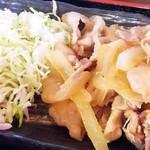 Taishuu Izakaya Toriichizu - 