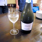 チェントアンニ - スプマンテ